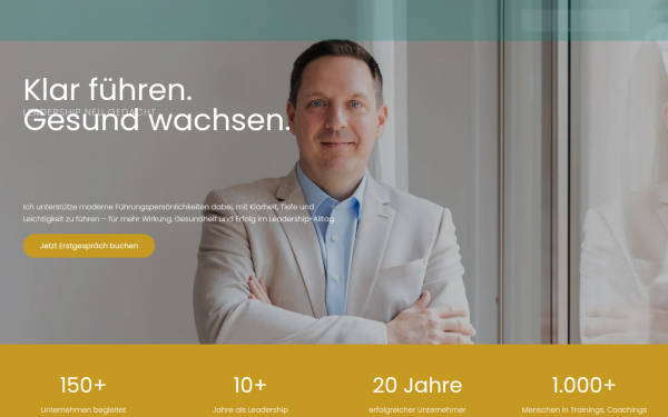 timo-pregler.de