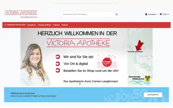 www.apotheke-kreuzau.de
