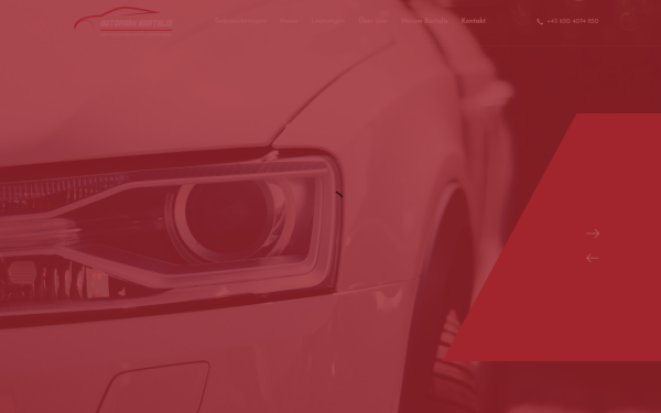 www.autopark-bartalis.at
