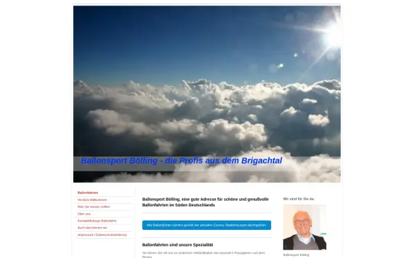 www.boellingballon.de