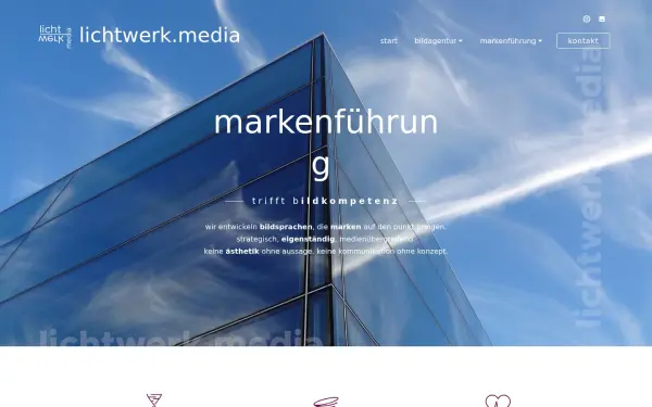 www.lichtwerk-media.de