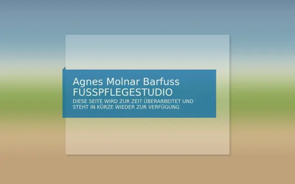 barfuss-haan.de