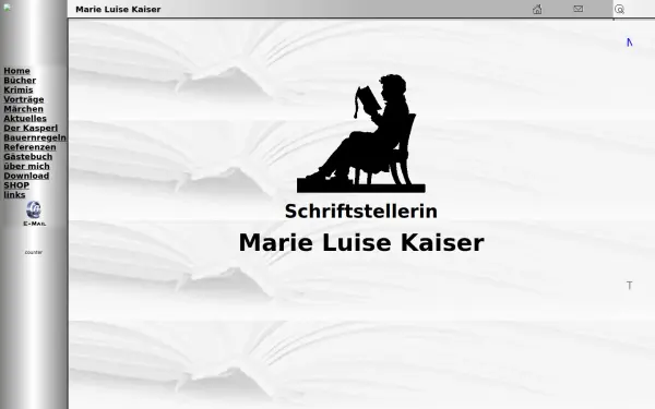 marie-luise-kaiser.lima-city.de