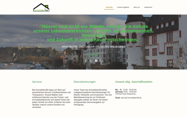 www.immobilien56.de