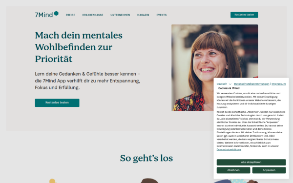 www.7mind.de