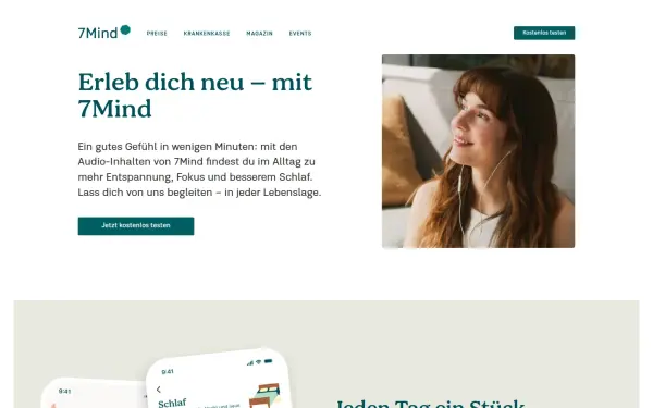 www.7mind.de