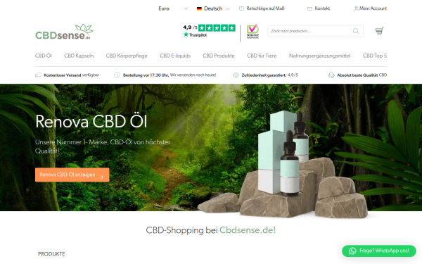 www.cbdsense.de