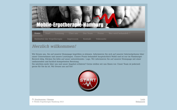 www.mobile-ergotherapie-hamburg.de