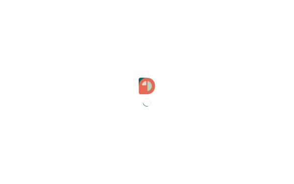deinerlinde.de