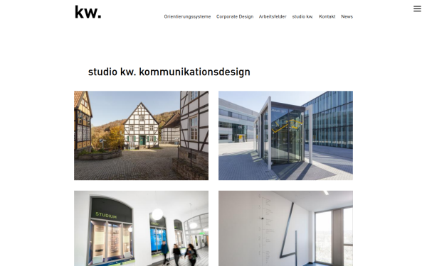 studiokw.de