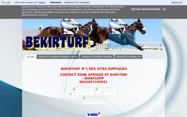 www.bekirturf.com