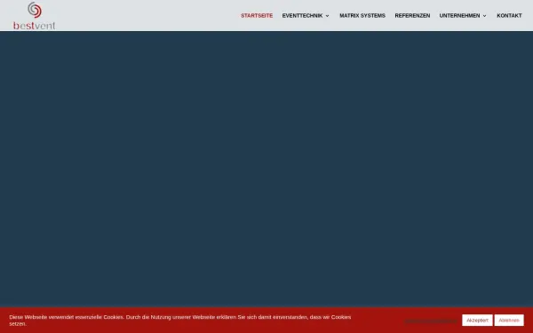 www.bestvent.de