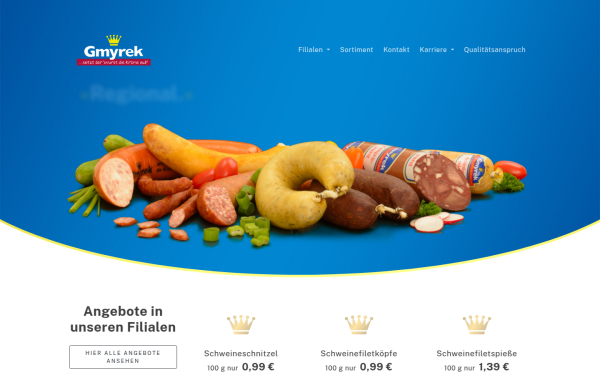 www.gmyrek.de