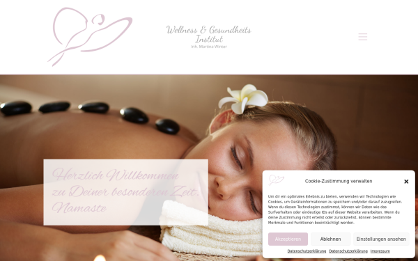 gesundheitspraxis-martina-winter.de