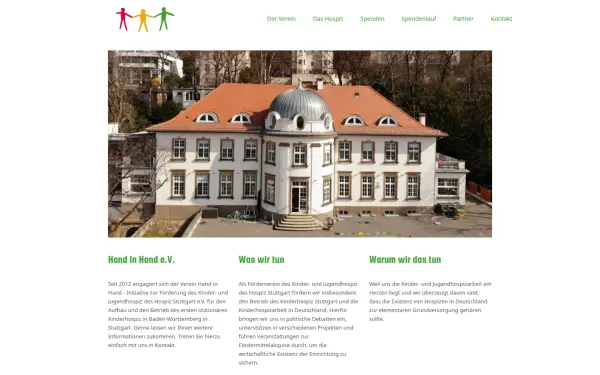 handinhand-stuttgart.de