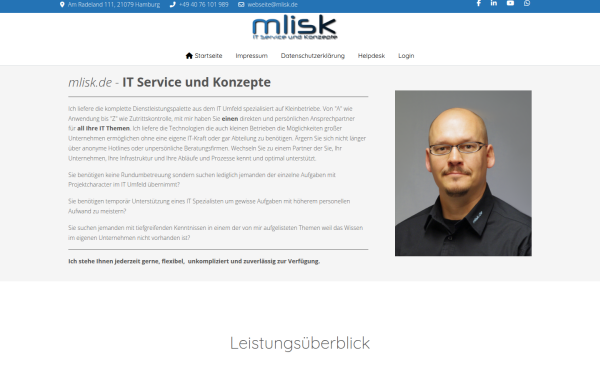 mlisk.de