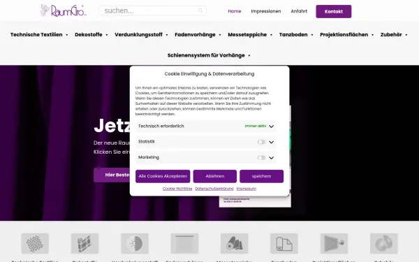 raumgro.de