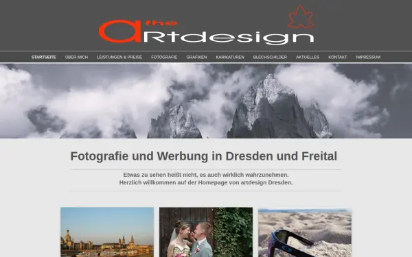www.artdesign-dresden.de