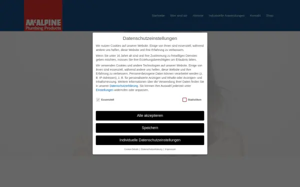 www.mc-alpine.de