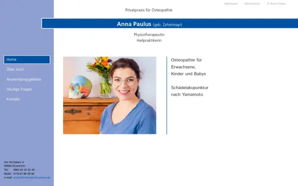 www.osteopathie-paulus.de