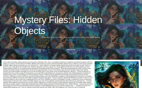 falconspeedroll.store