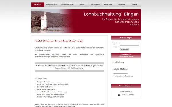 lohn-gehalt-bingen.de