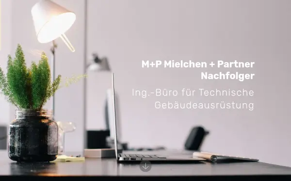 m-p-ingbuero.de