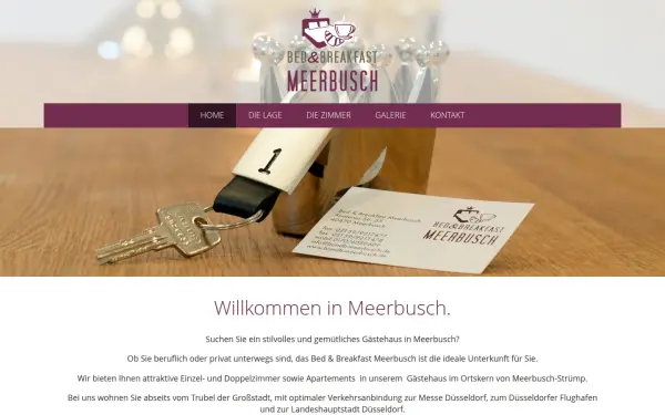 www.bandb-meerbusch.de