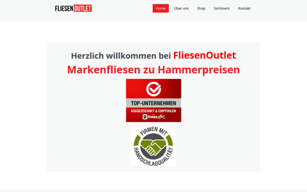 www.fliesenoutlet-gudenus.at