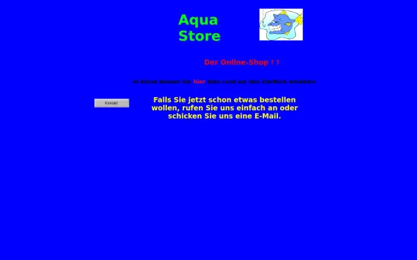 aquastore-online.de