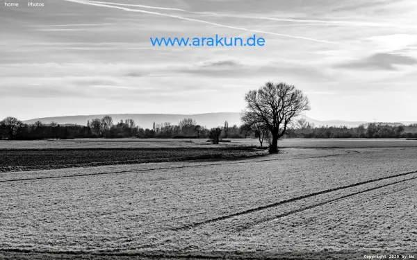 arakun.de