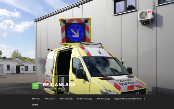 bf4-anlage.de