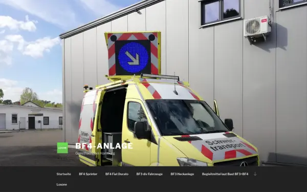 bf4-anlage.de