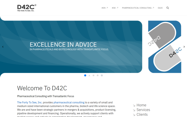 d42c.com