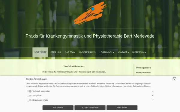 merlevede-soest.de