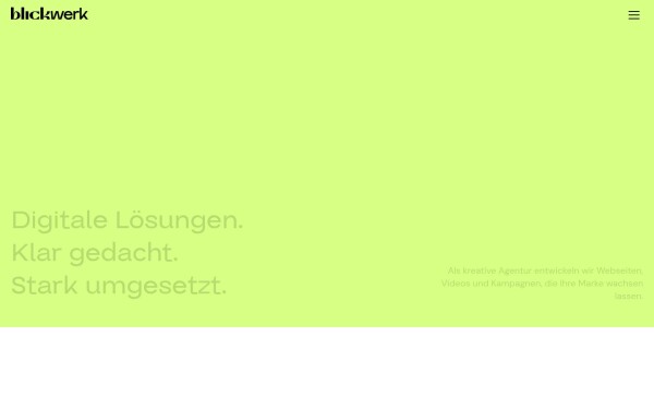 www.blickwerk.media