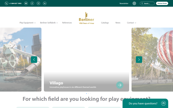 berliner-playequipment.com