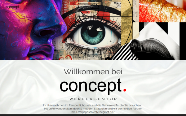 www.bestconcept.at