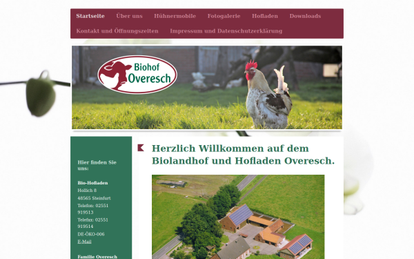 www.biohof-overesch.de