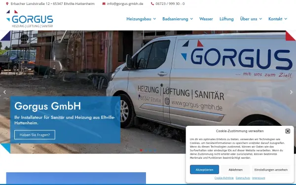 gorgus-gmbh.de