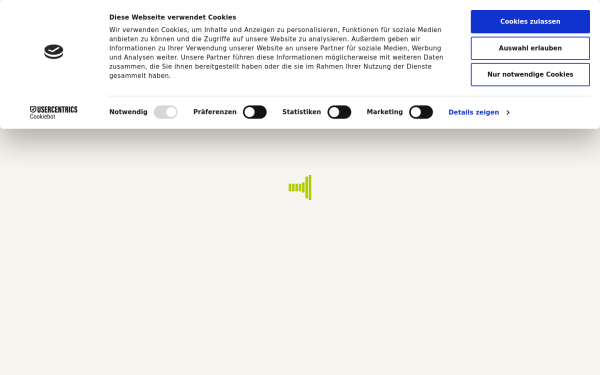 musikschule-kreipl.de