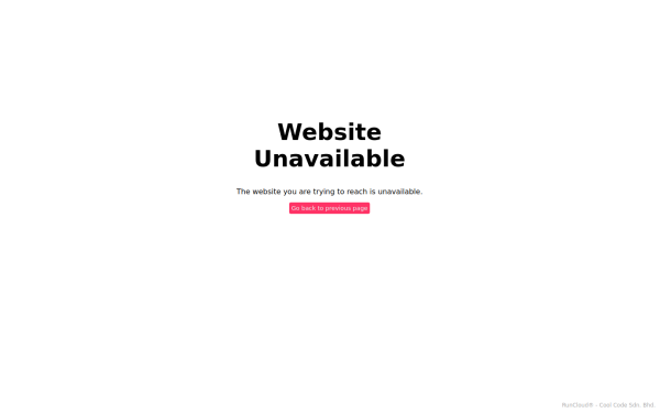 stoppaidcontentoncbc.ca