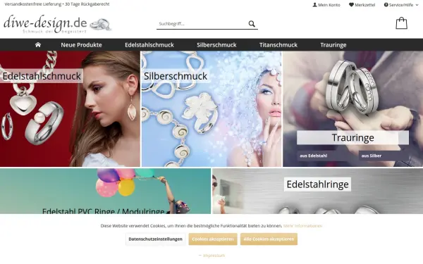 www.diwe-design.de