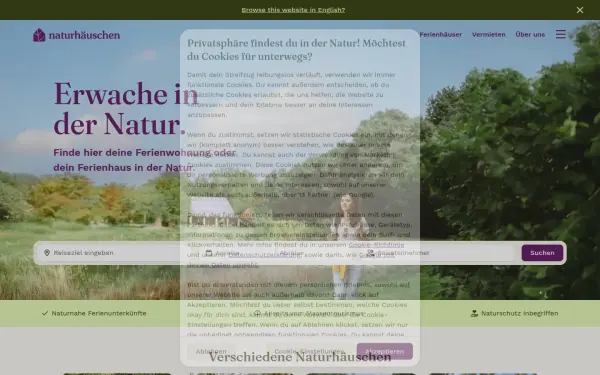 www.naturhaeuschen.de