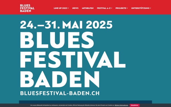 www.bluesfestival-baden.ch