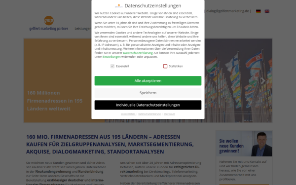 gelfertmarketing.de