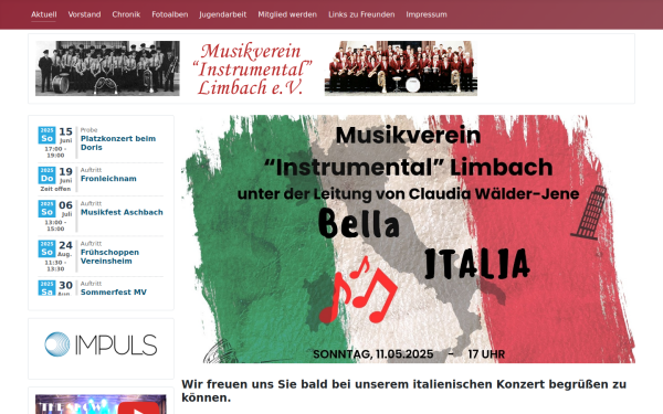 mvil.de