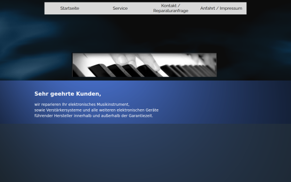 www.asmusikelektronik.de