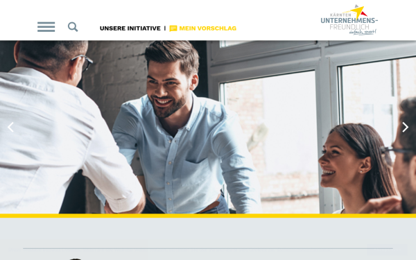 www.einfach-smart.at
