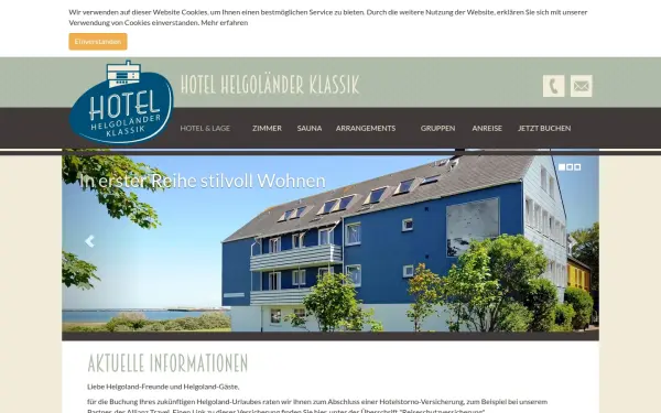 www.helgolaender-klassik.de
